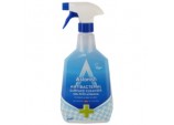 Antibacterial Surface Cleanser - 750ml
