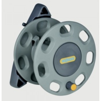 Compact Wall Mounted Reel - 30m