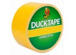 48mm x 18.2m - Rubber Duck