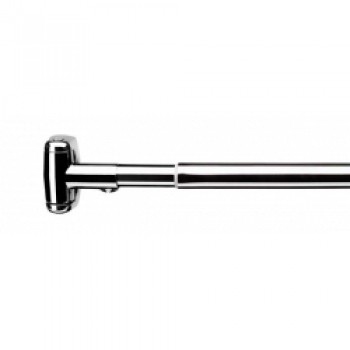Premium Telescopic Curved Rod