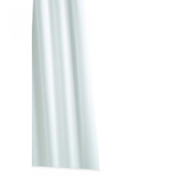 Professional Textile Shower Curtain