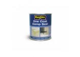 One Coat Damp Seal - 250ml