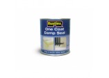 One Coat Damp Seal - 500ml