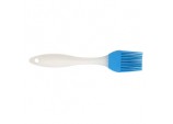 Pastry Brush