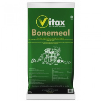 Bonemeal - 20Kg