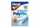 Polyfilla Multi Purpose White Powder Filler - 1.8kg Box