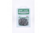 Chainsaw Chain - 3/8 x 53 links
