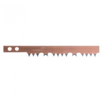 Rakertooth Bow Saw Blade - 21