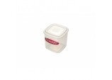 Square Food Container - 2.5L