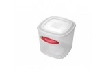 Square Food Container - 5L