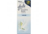 Touch & Fresh Refill 10ml - Clean Linen