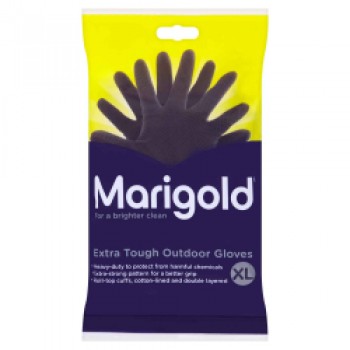 Outdoor Gardening Gloves - XL