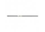 Brush Handle - 1.2m
