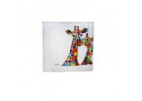 Shower Curtain - Francie & Josie
