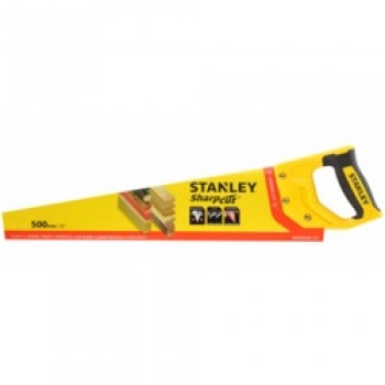 Universal Sharp Cut Saw - 500mm/20
