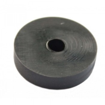 Flat Tap Washer Pack 8 - 3/4 Flat Tap Washer Pack 8 - 3/4