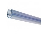 Rigid Tube Seal Kit