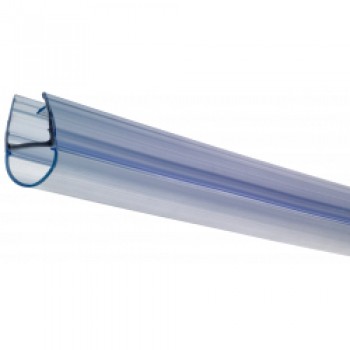 Rigid Tube Seal Kit