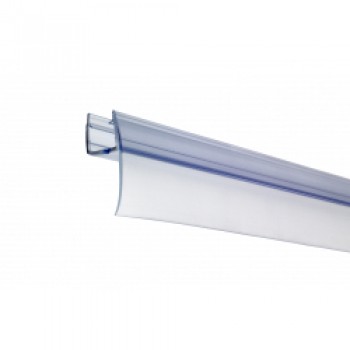 Rigid Wiper Seal Kit Rigid Wiper Seal Kit