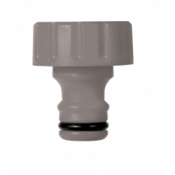 Inlet Adapter