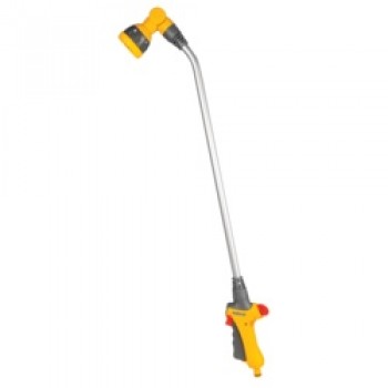 Lance Spray Plus 90
