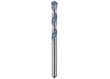 Multi Purpose Drill Bit - 4x40x75