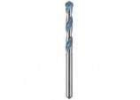 Multi Purpose Drill Bit - 6 X 100