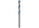 Multi Purpose Drill Bit - 6x90x150