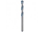 Multi Purpose Drill Bit - 7x90x150