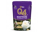 Q4 Rootmore - 60g