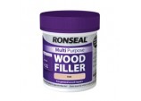Multi Purpose Wood Filler 465g - Oak
