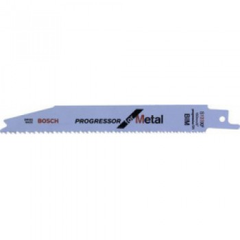 S123XF Sabre Saw Blades - PKT 5