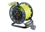 Medium Open Reel - 25m