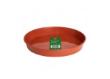Flower Pot Saucer - 8.5
