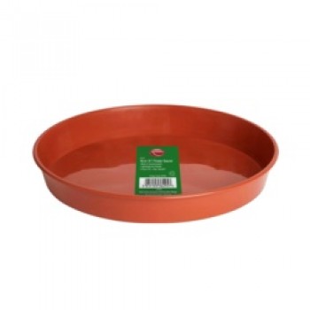 Flower Pot Saucer - 8.5
