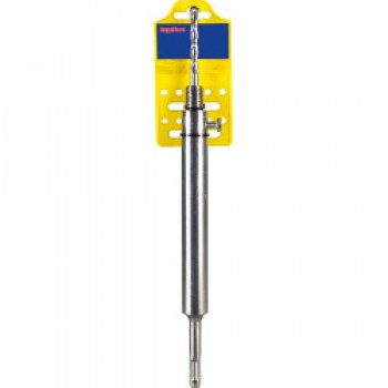 Core Drill Extension Bar - 250mm