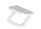 Soft Close Toilet Seat