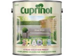 Garden Shades 2.5L - Silver Birch