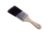 Woodworker Brush 50mm - 2