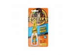 Super Glue Brush & Nozzle - 12g