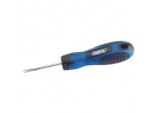 Soft Grip Bradawl