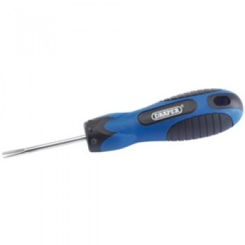 Soft Grip Bradawl Soft Grip Bradawl