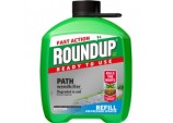 Path & Drive Refill - 5L