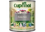 Garden Shades 1L - Dusky Gem