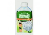 Greenhouse Disinfectant - 500ml