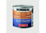 Yacht Varnish Gloss - 250ml