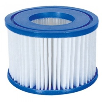 Filter Cartridge