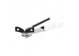Wing Can Opener
