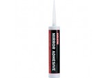 Mirror Adhesive - 290ml
