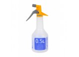Spraymist - 550ml